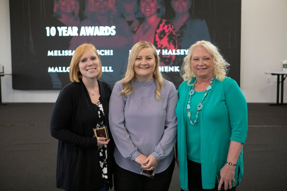 10yearawards-web