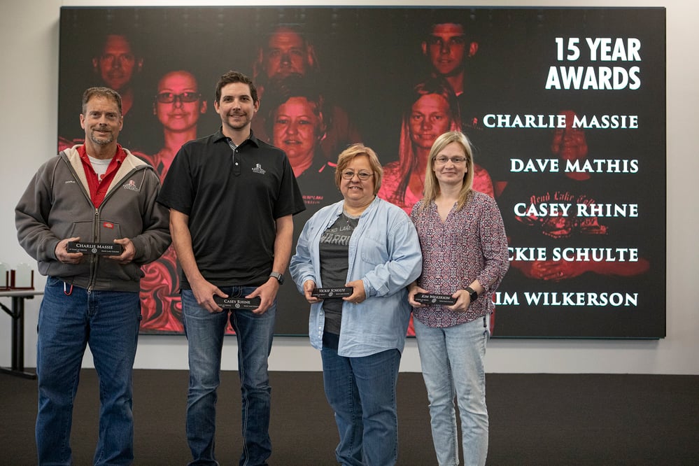 15yearawards-web