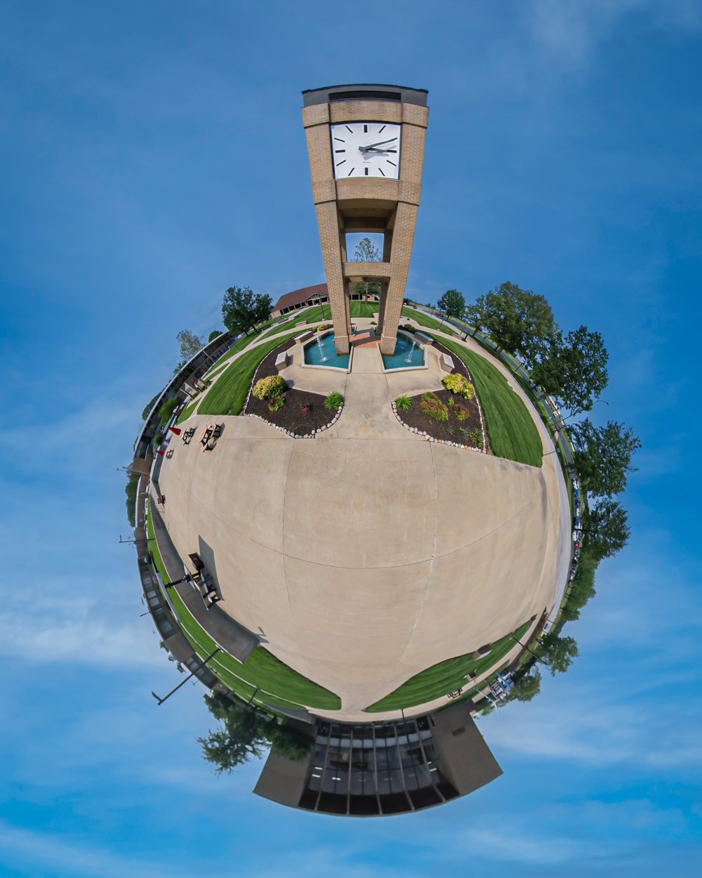 20230517_152851_715-Edit