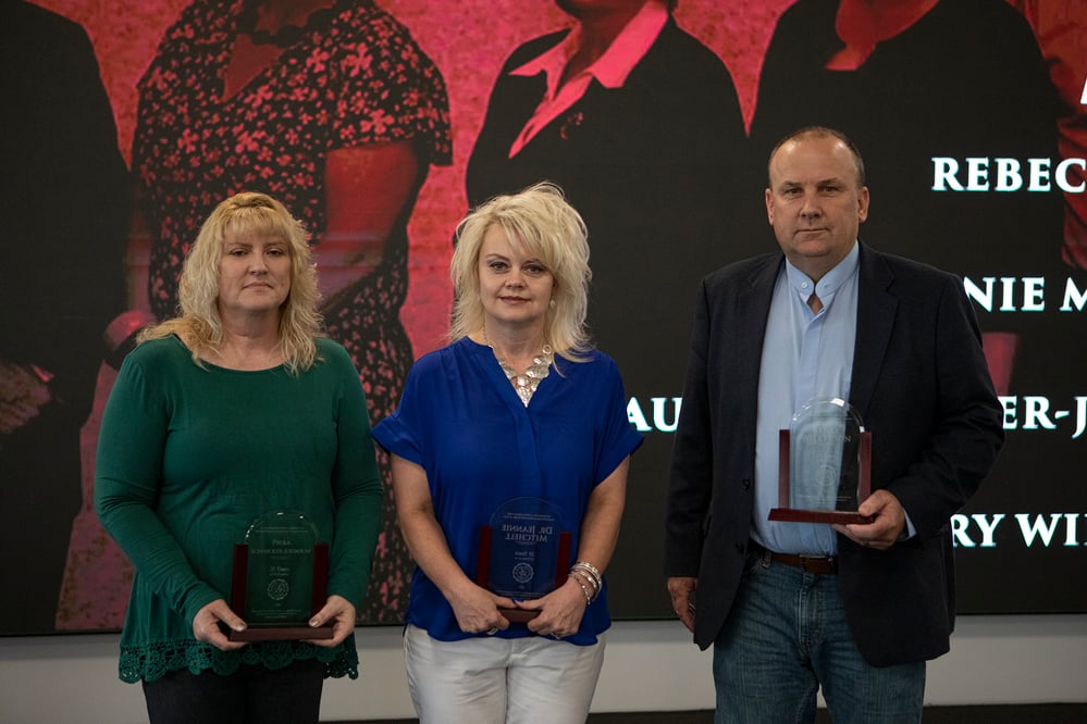 25yearawards-web