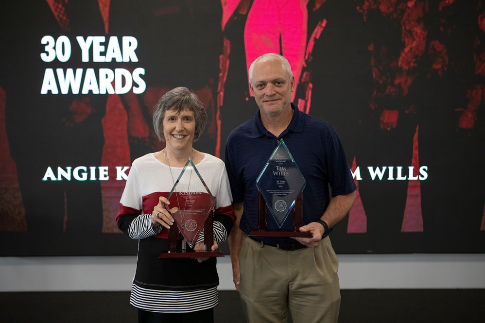30yearawards-web