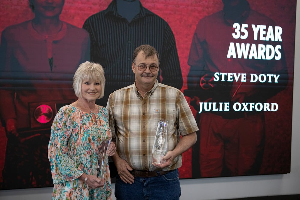 35yearawards-web