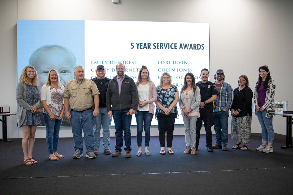5yearawards-web