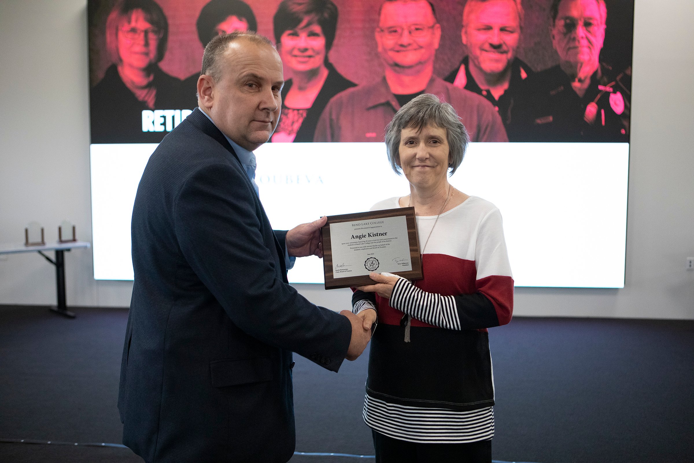 retiree-kistner-web