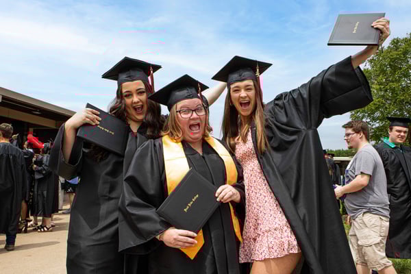 2023_rlc_graduation--4