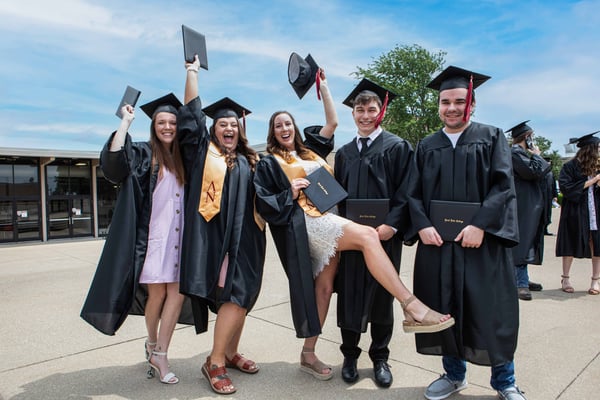 2023_rlc_graduation--5