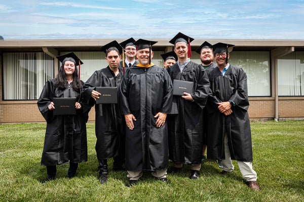 2023_rlc_graduation--7