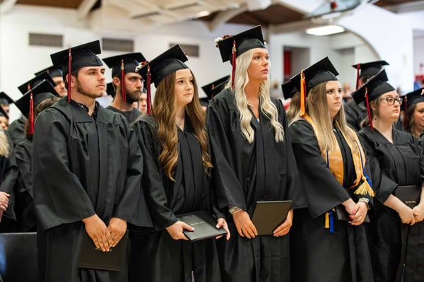 2023_rlc_graduation-0076