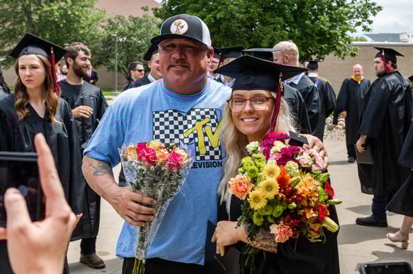 2023_rlc_graduation-0092
