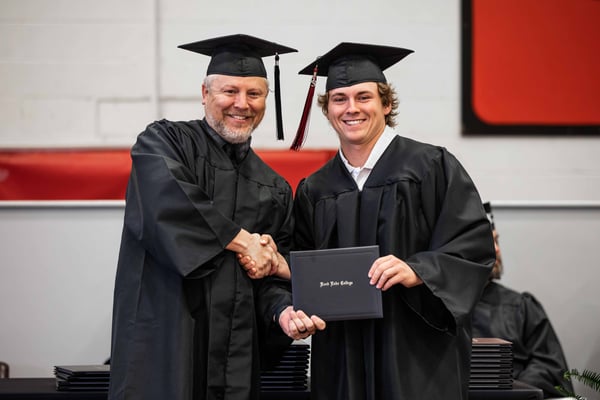 2023_rlc_graduation-2-3