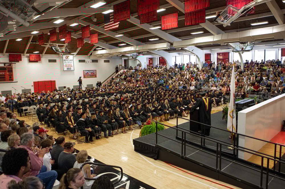 2023_rlc_graduation-9939