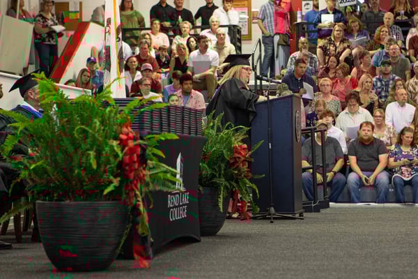 2023_rlc_graduation-9945