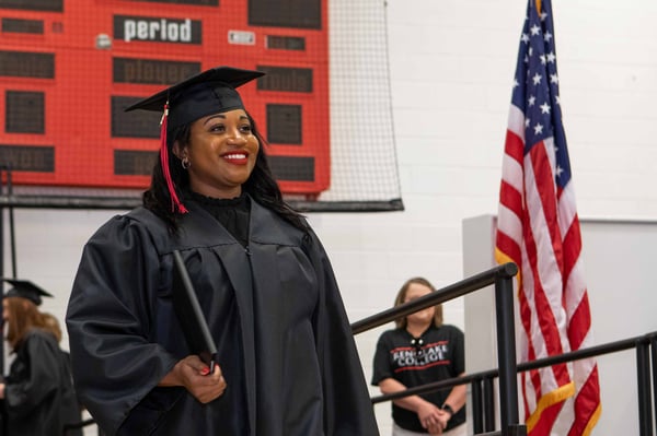 2023_rlc_graduation-9962