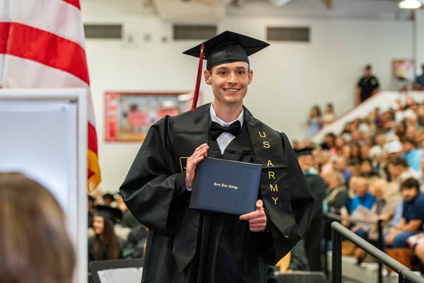 2023_rlc_graduation_army-0059