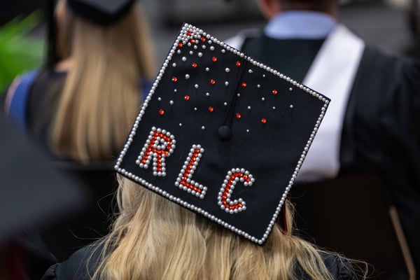 2023_rlc_graduation_cap-2