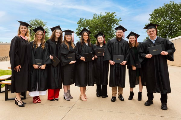 2023_rlc_graduation_choir-2-