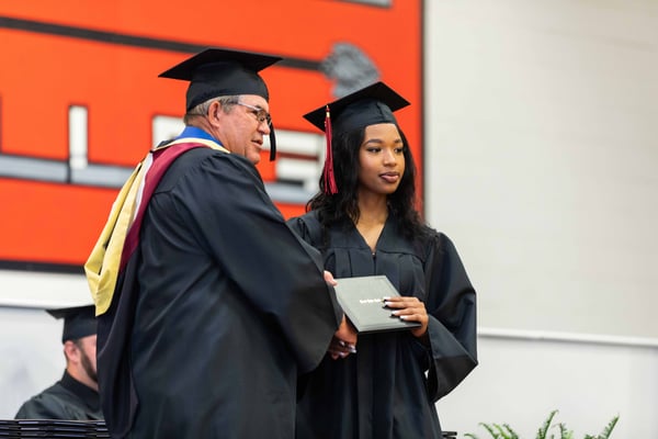 2023_rlc_graduation_diploma-2-10