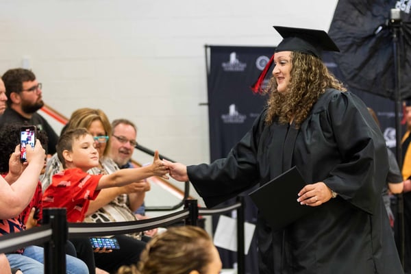 2023_rlc_graduation_diploma-9809