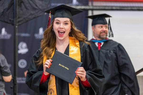 2023_rlc_graduation_diploma-gulley-2-2