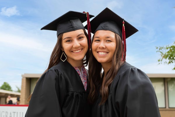 2023_rlc_graduation_outside--3