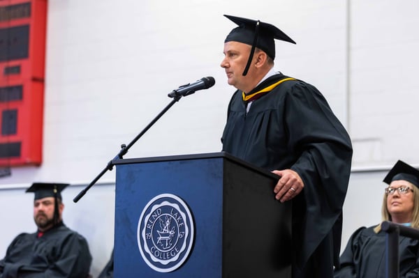 2023_rlc_graduation_wilk2