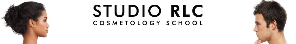 studio-rlc-services-slide-animated-new