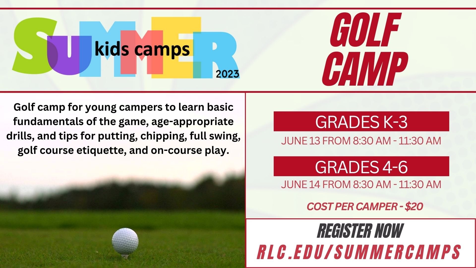 golf-camp