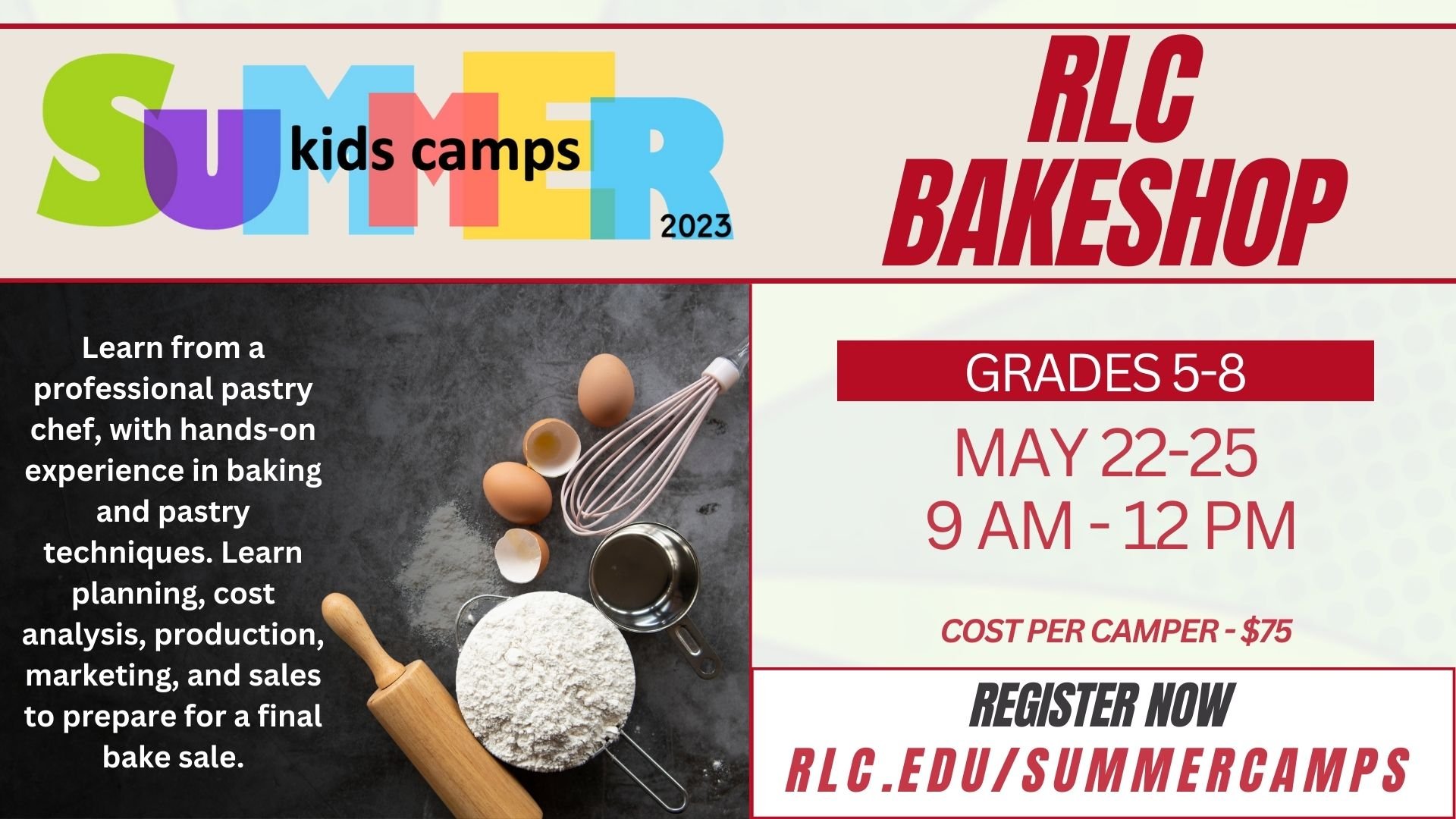 rlc-bakeshop