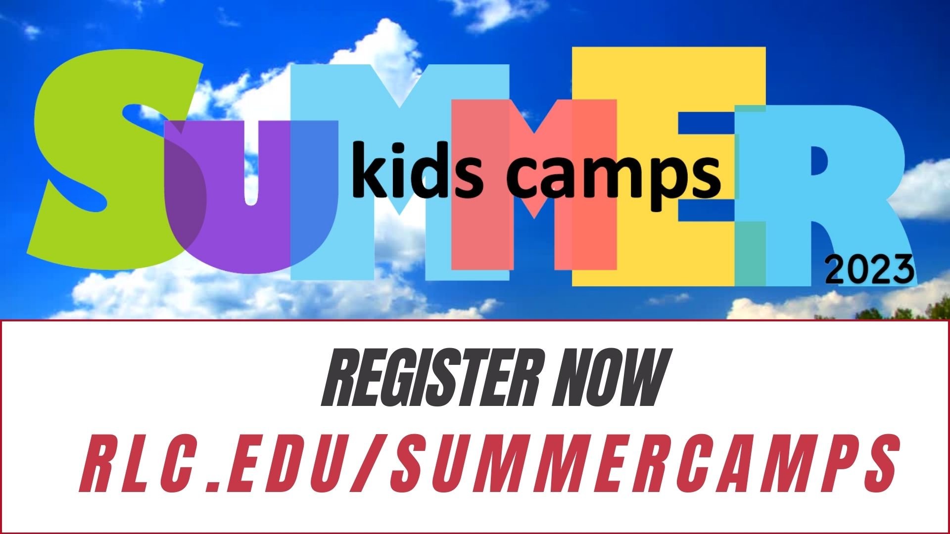 summer-kids-camps