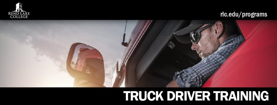truckdrivertraining-snowbird-main-art