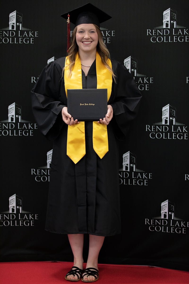 skills-center-grads-tapia-1-web