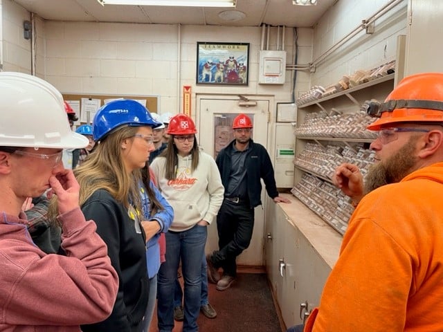 purina-tour-1