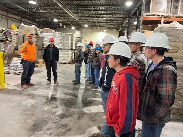 purina-tour-3
