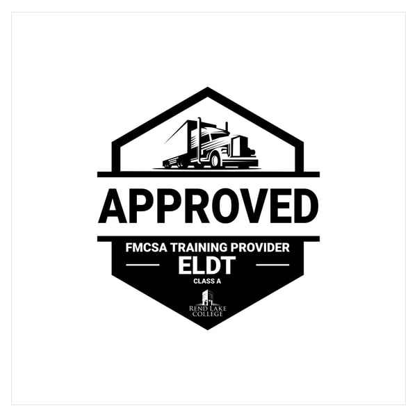 eldt-approved-provider-badge-class-a-1