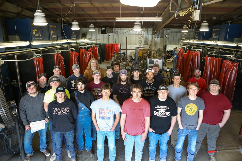 RLCweldingcontest-2022-group-web