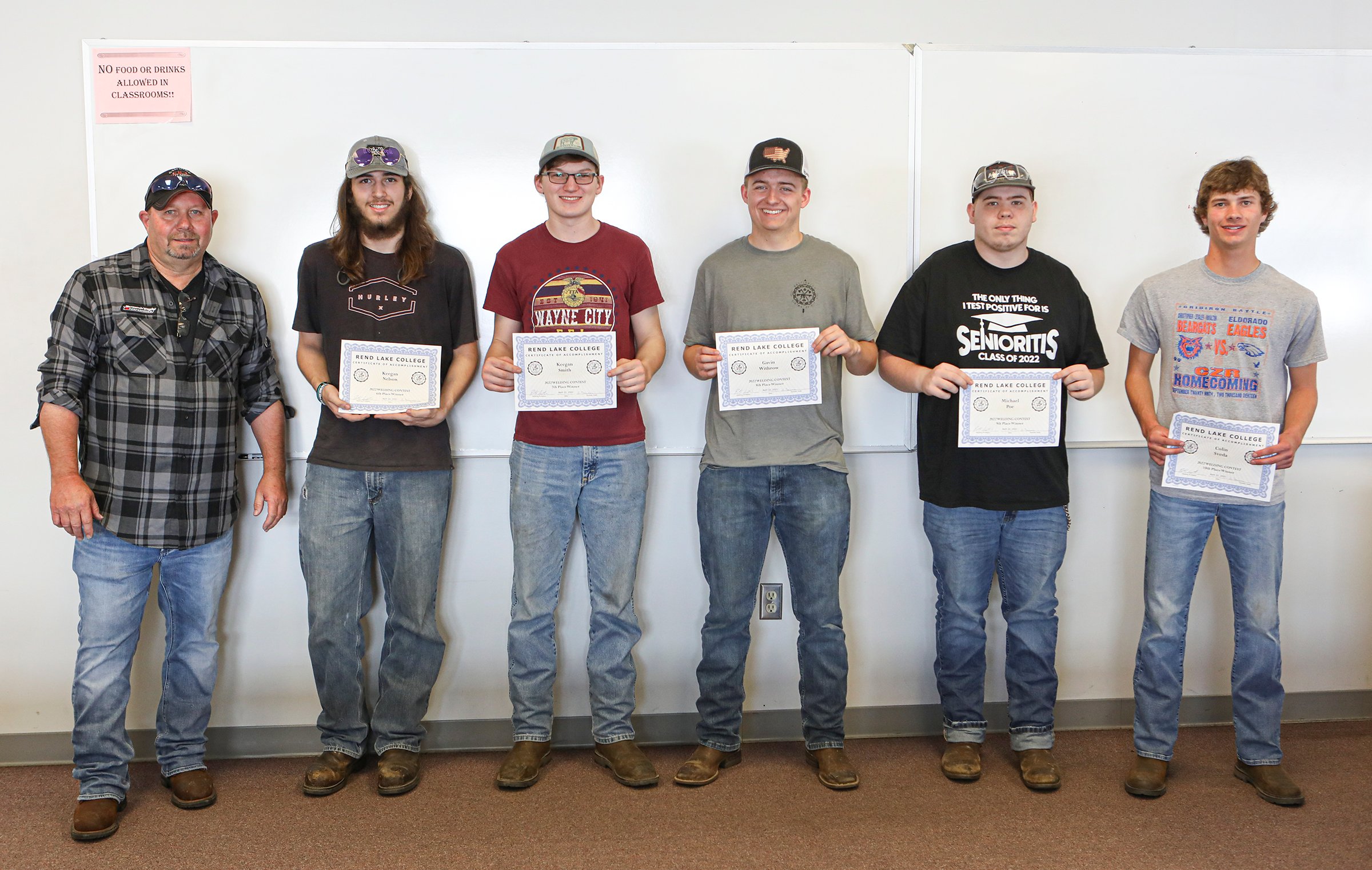 RLCweldingcontest-2022-secondteam-web