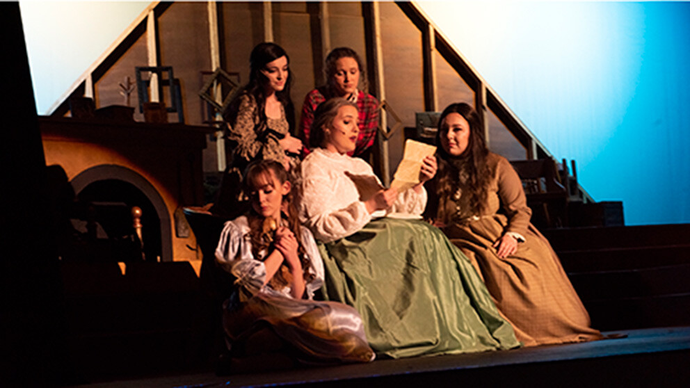 little-women-image-grid-496x279@2x