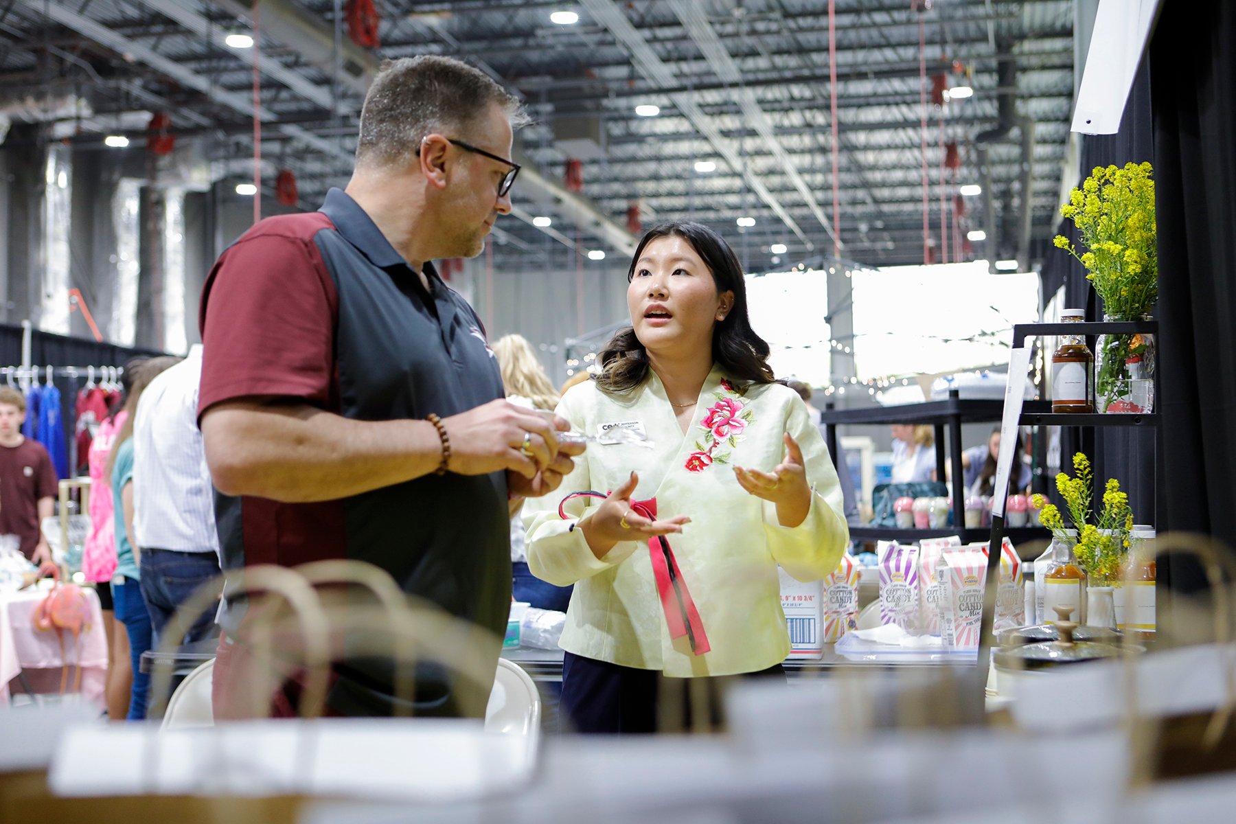 asian-sauces-alisa-pak-candid-media