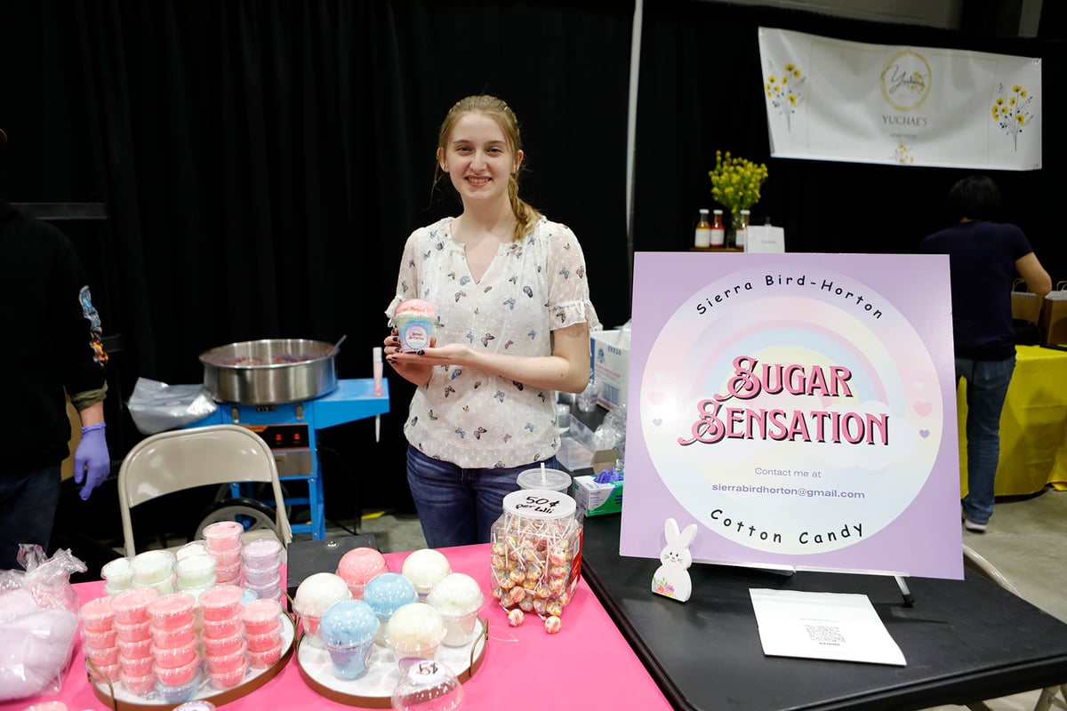 sugar-sensation-pose-media