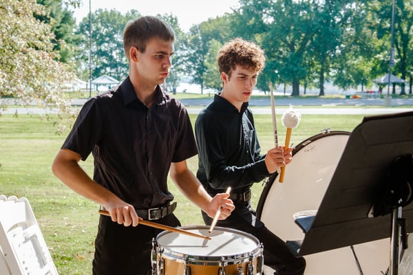 drumming-korben-cox-jakob-maher