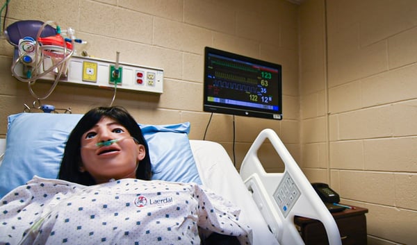 nursing-2