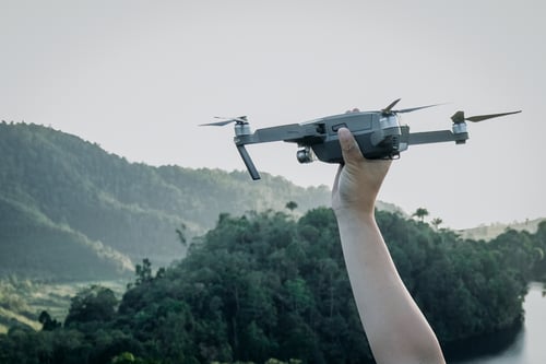 drone-2022-11-11-06-29-08-utc