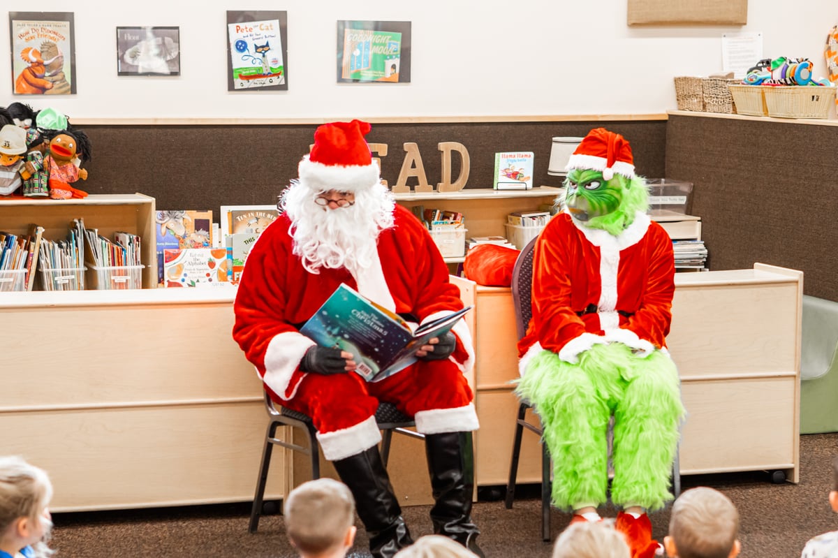 santa-visit-rlcfcc-919