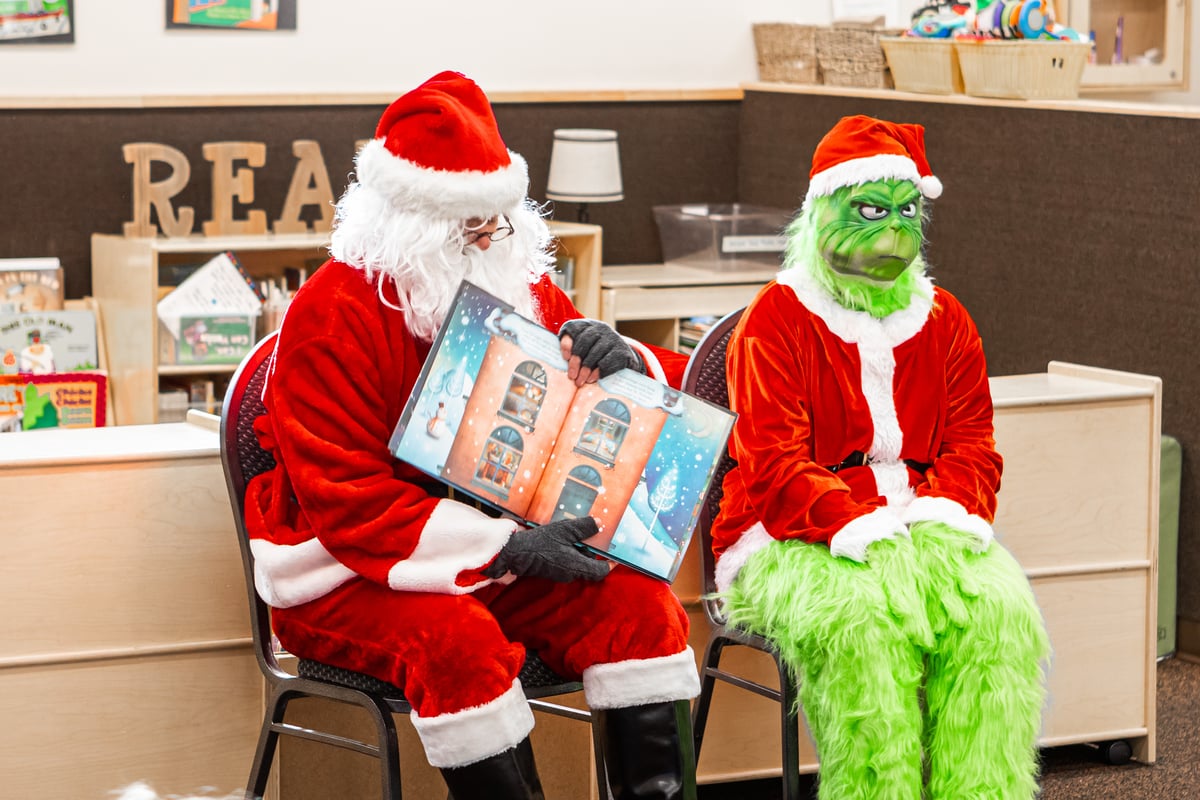 santa-visit-rlcfcc-955