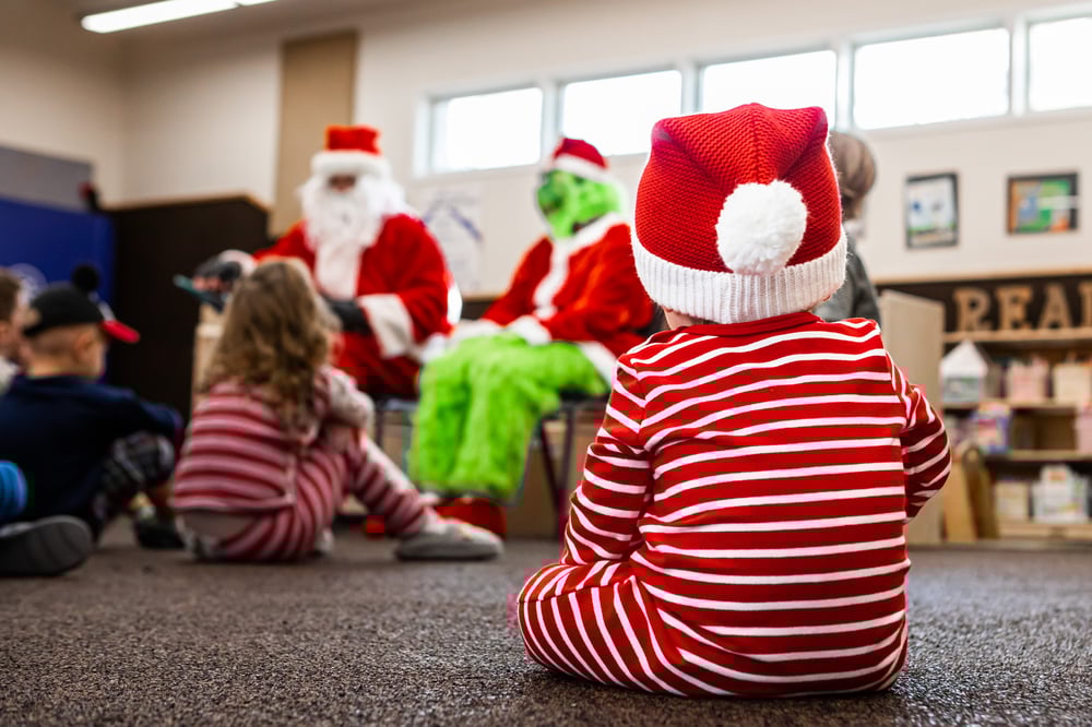 santa-visit-rlcfcc-972-2