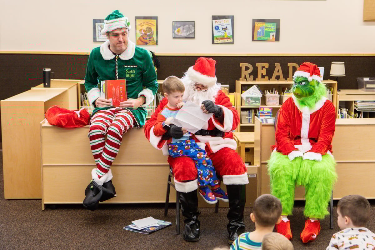 santa-visit-rlcfcc-982