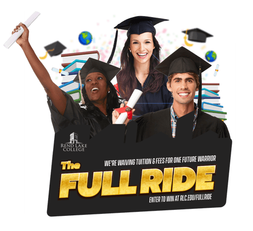 rlc-thefullride-graphic-combo-web