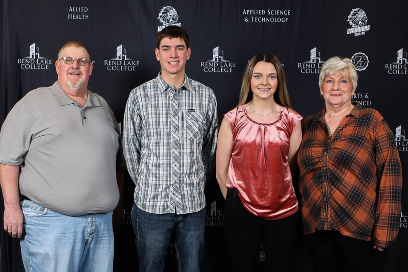 scholarship-reception-2023-126