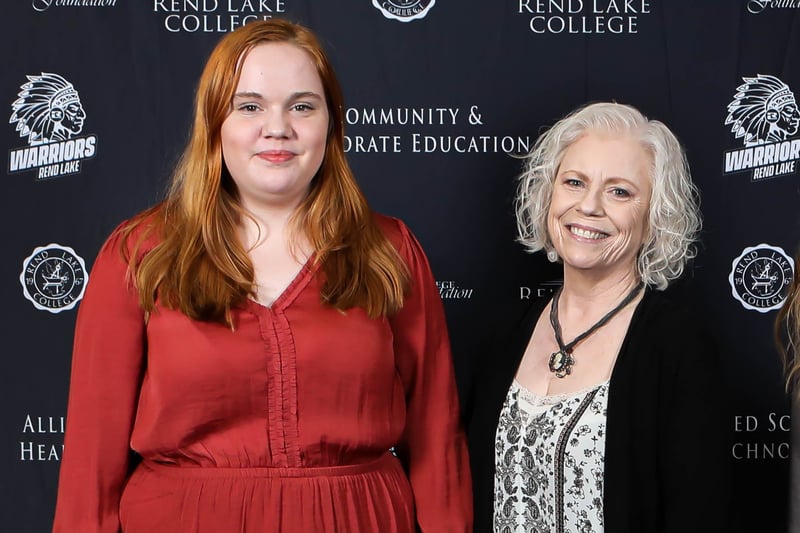 scholarship-reception-2023-0026-2