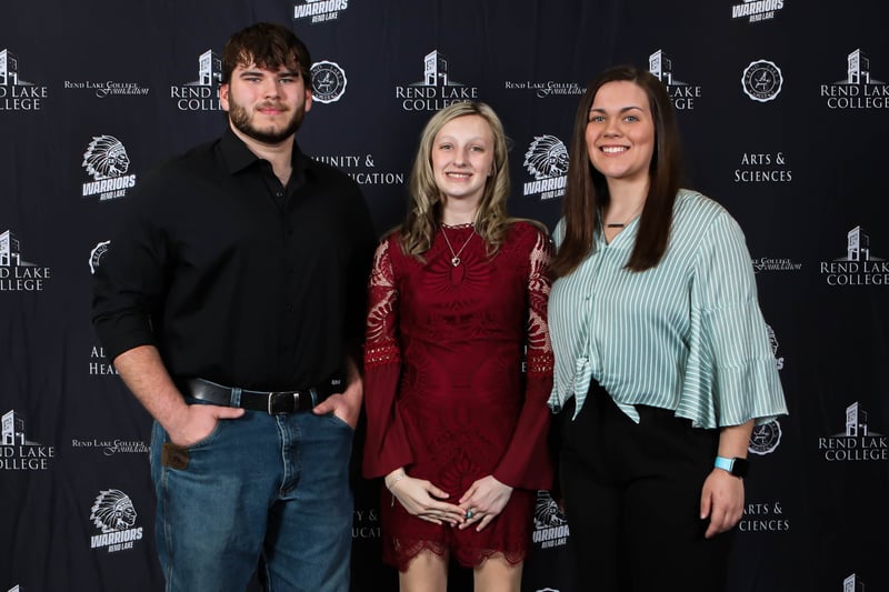 scholarship-reception-2023-0027